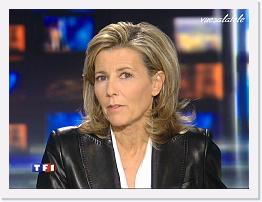 TF1 2008-02-15 20-22-38 * 768 x 576 * (150KB)